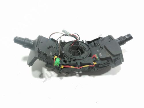 Lenkradtasten für RENAULT CLIO III (BR0/1, CR0/1) 1.2 16V (BR02, BR0J, BR11, CR02, CR0J, CR11) (75 hp) 29857237