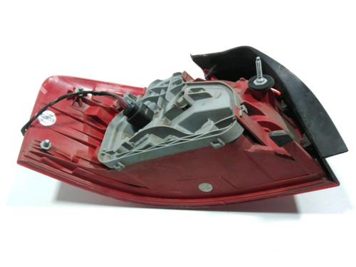 Højre baglygte AUDI A3 (8P1) 1.6 TDI | BP28268544C35 