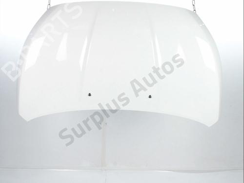 Used Hood Hood 39089014 39089014