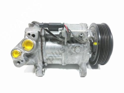 AC compressor BMW 1 (F40) 118 d | BP28223589M34 