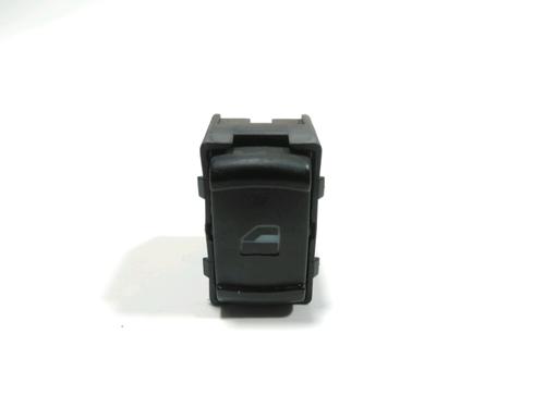 Used Right rear window switch Right rear window switch VW GOLF IV (1J1) 1.9 TDI (90 hp) 28249898 28249898