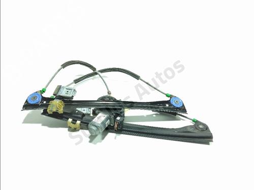 Used Front right window mechanism Front right window mechanism 36962910 36962910