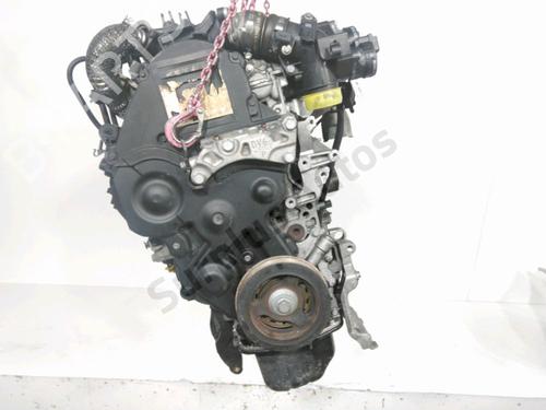 Engine MINI MINI (R56) Cooper D | BP32279544M1 - Image 2