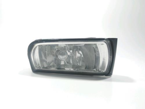 Used Right front fog light Right front fog light 28265495 28265495