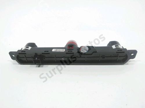 Warning switch FIAT 500 (312_) 1.2 (312AXA1A) | BP37768425I22 - Image 2