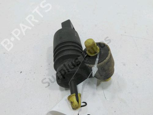 Used Washer pump Washer pump 31008652 31008652