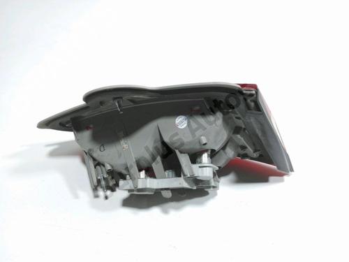 Right tailgate light FORD MONDEO IV Turnier (BA7) 1.8 TDCi | BP37787803C80 - Image 2