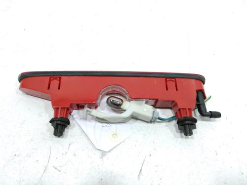 Third brake light CITROËN BERLINGO Box Body/MPV (B9) | BP31007058L11 - Image 2