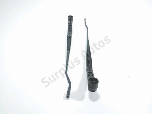 front-windshield-wiper-arm-mitsubishi-mirage-space-star-vi-hatchback-a0_a-2012-28272069 main image