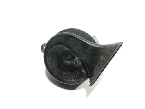 Used Horn CITROËN XANTIA (X1_, X2_) 1.9 Turbo D (90 hp) 28222983