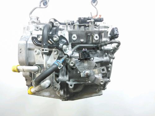 Gearbox TOYOTA COROLLA Hatchback (_E21_, _EA1_, _EH1_) 1.8 Hybrid (ZWE211, ZWE219) | BP28595495M3 - Image 2