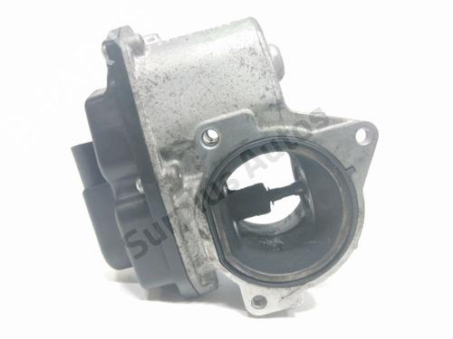 Egr VW PASSAT B6 (3C2) 2.0 TDI 16V | BP37763271M69 - Image 3