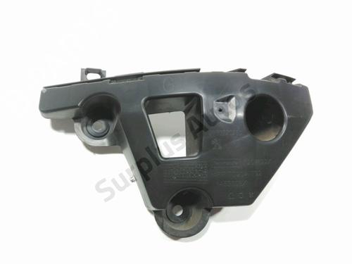 Used Rear bumper bracket PEUGEOT 308 SW II (LC_, LJ_, LR_, LX_, L4_) 1.6 BlueHDi 120 (120 hp) 28258768