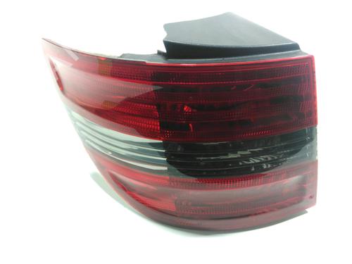 Used Left taillight MERCEDES-BENZ B-CLASS Sports Tourer (W245) B 180 CDI (245.207) (109 hp) 28269576