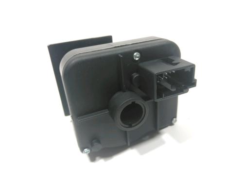 Headlight switch MERCEDES-BENZ A-CLASS (W169) A 200 (169.033, 169.333) | BP37767580I24 - Image 2