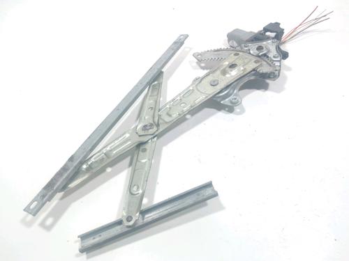 Rear right window mechanism INFINITI FX 30d AWD | BP28250581C25