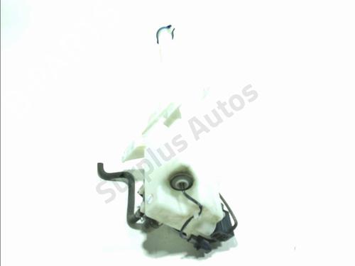 Used Windscreen washer tank Windscreen washer tank HYUNDAI i40 I CW (VF) 1.7 CRDi (141 hp) 36550534 36550534