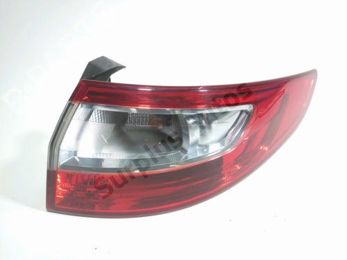 Used Right taillight Right taillight 36796897 36796897