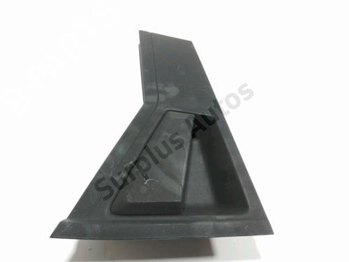 Used Rear left exterior door handle DACIA DUSTER (PYM_, PYN_) 1.6 HYBRID 140 (141 hp) 31986892