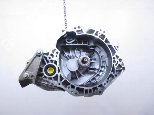 Used Gearbox Gearbox 37764810 37764810