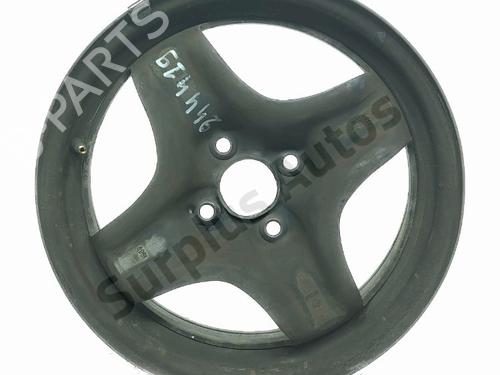 Velg Velg OPEL CORSA E (X15) 1.3 CDTI (08, 68) (75 hp) 37413414 37413414