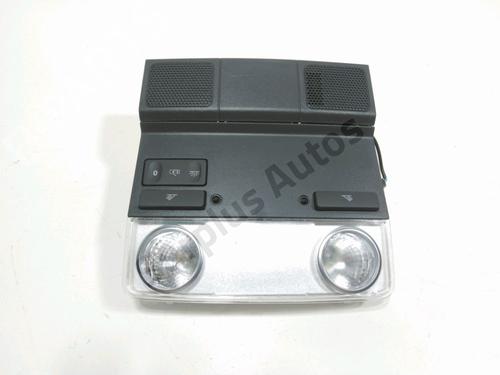 Used Interior roof light Interior roof light 28447922 28447922