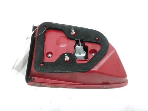 Right tailgate light VW PASSAT B7 Variant (365) 1.8 TSI | BP37787621C80 - Image 2