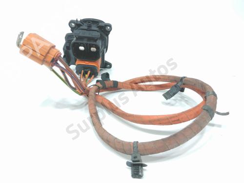 Electronic module VW ID.4 (E21) PRO | BP40214446M83 - Image 2