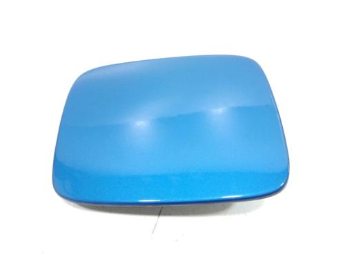 fuel-flap-hyundai-i10-i-pa-2007-2008-2009-2010-2011-2012-2013-2014-2015-2016-2017-2018-30984014 main image