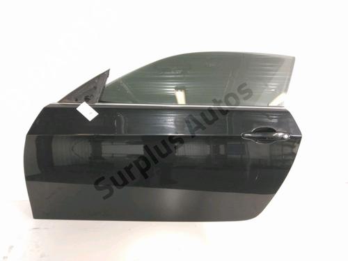 Dør venstre fortil BMW 3 Coupe (E92) 320 d (184 hp) 30996741