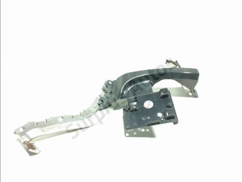 rear-bumper-bracket-land-rover-range-rover-evoque-l538-2011-2012-2013-2014-2015-2016-2017-2018-2019-34617087 main image