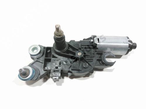 Used Rear wiper motor VOLVO XC60 I SUV (156) D3 (150 hp) 28272763