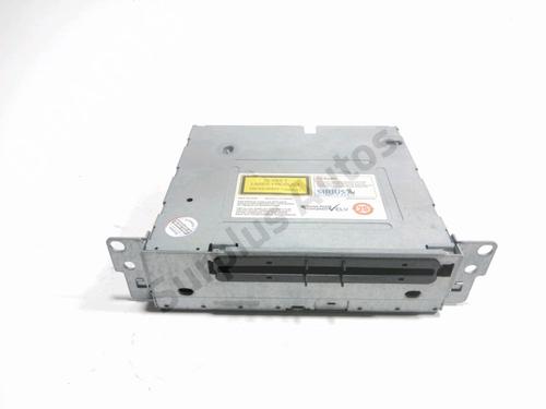 radio-bmw-x3-f25-2010-2011-2012-2013-2014-2015-2016-2017-38587249 main image