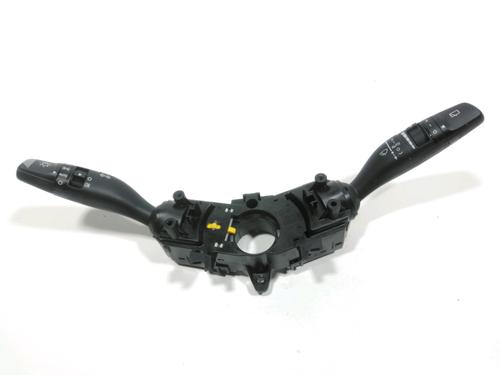 Steering wheel controls KIA PROCEED (CD) 1.6 T-GDI GT 93404J7860 | 93404J7860 |