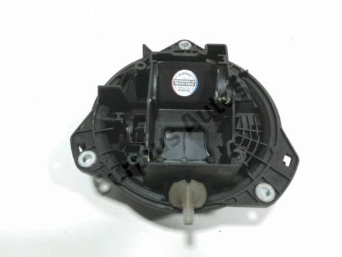 Tailgate handle VW GOLF VIII (CD1, DA1) 2.0 TSI R 4motion | BP37783095C132 - Image 2