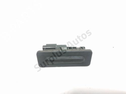 Switch CITROËN C3 / C3 ORIGIN III (SX) 1.2 THP 110 | BP28259053I30 