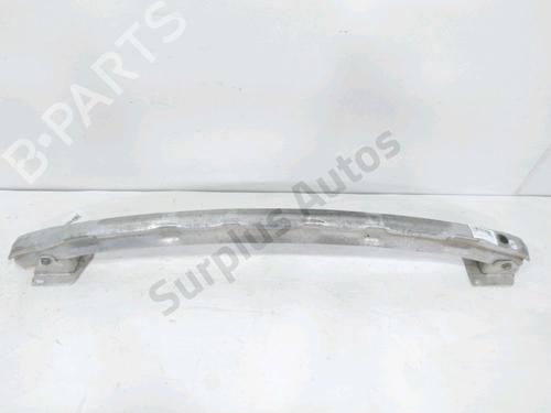 Used Rear bumper reinforcement Rear bumper reinforcement 38261325 38261325