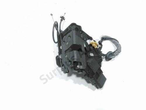 front-left-lock-volvo-v70-iii-135-2007-2008-2009-2010-2011-2012-2013-2014-2015-2016-28248231 main image