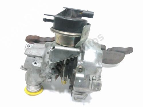Turbolader/Kompressor Turbolader/Kompressor 37762777 37762777