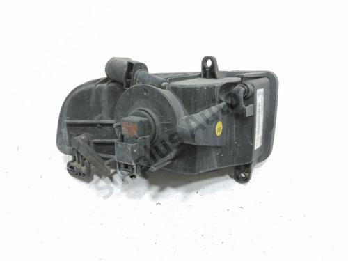 Left front fog light AUDI A4 B8 (8K2) 2.0 TDI | BP30608338C30 - Image 2