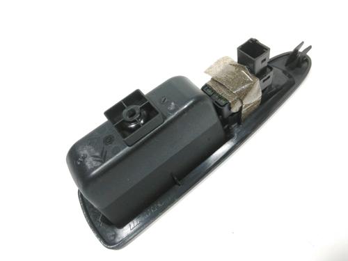 Left rear window switch CITROËN C4 I (LC_) 1.6 16V | BP28255580I29 