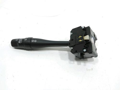 Used Headlight switch NISSAN MICRA II (K11) 1.0 i 16V (K11) (54 hp) 30989056