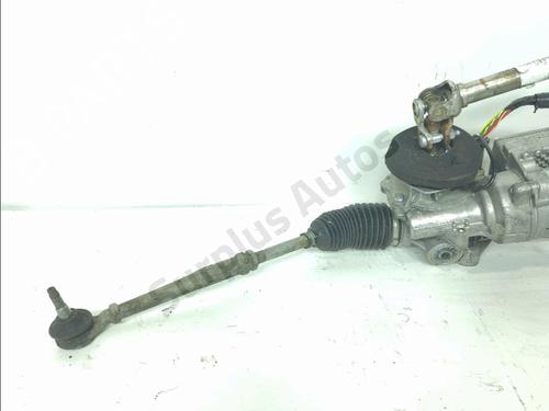 Steering rack CITROËN C3 Picasso (SH_) 1.2 THP 110 (SHHNZ6) | BP36000084M22 - Image 2