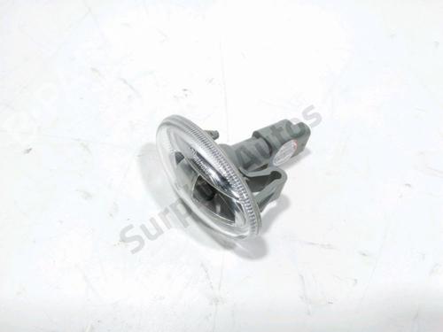left-side-indicator-citroen-c1-pm_-pn_-2005-2006-2007-2008-2009-2010-2011-2012-2013-2014-36153636 main image