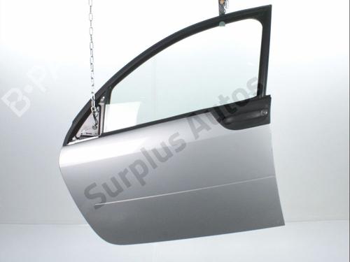 dr-venstre-fortil-smart-forfour-454-2004-2005-2006-32181512 main image