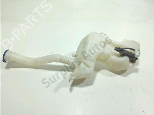 Used Windscreen washer tank Windscreen washer tank 37791379 37791379