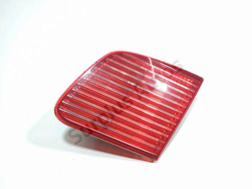 Used Right tailgate light Right tailgate light SAAB 9-5 (YS3E) 1.9 TiD (150 hp) 33867847 33867847