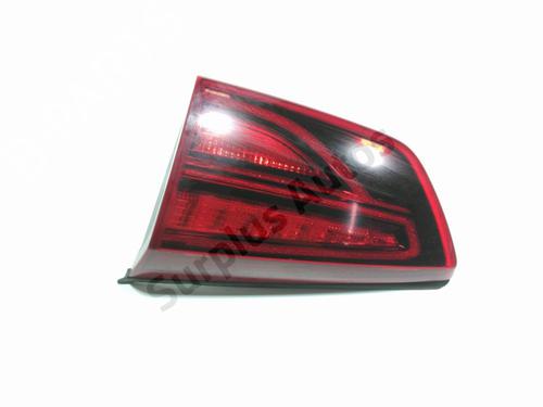 Used Right tailgate light Right tailgate light KIA NIRO I (DE) E-NIRO (204 hp) 28836421 28836421