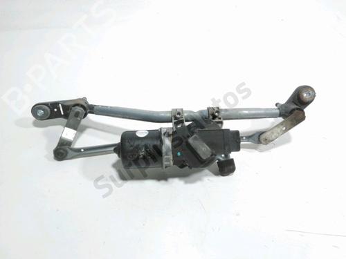 Used Front wipers mechanism Front wipers mechanism 39260871 39260871
