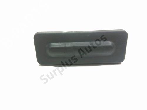 Used Switch Switch 37782490 37782490